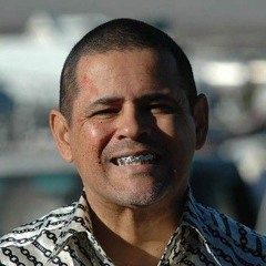 @TukoSalamanca🥊