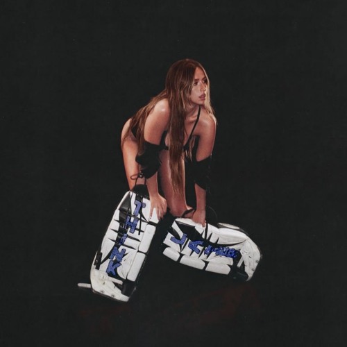 Forgetting How to Talk