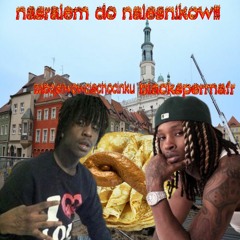 zabojstwowciechocinku x blacksperma - nasralem do nalesnikow