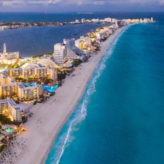 La Playa
