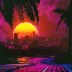 Destination Unknown ~ Shane Manno
