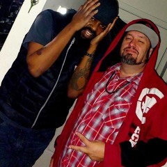 Without Circles ft. TE'HO SWIFT