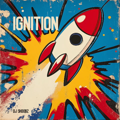 Ignition