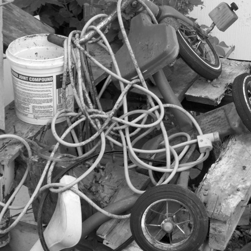 History (Breathe In, Buy Out)