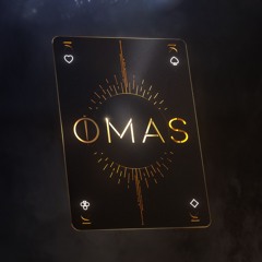 OMAS Catalogue