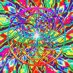 Neo Frequencies Mix