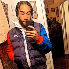 Quiet Storm- nasty bitch