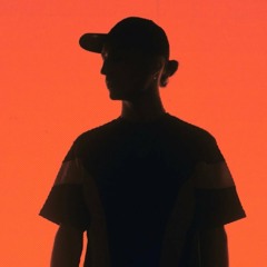 Nayt - Quando non ci crede nessuno (Prod. by 3D & Skioffi)