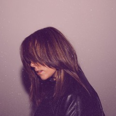 STEPHANIE RAINEY COVERS