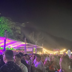 ERREJOTA