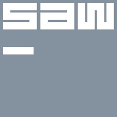DJtheJudd - Progressive House Highway 527 (Saw Recordings)(15 September 2024)