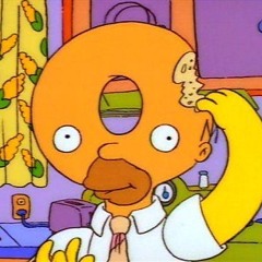 ARTIST EYES NEW DEMO