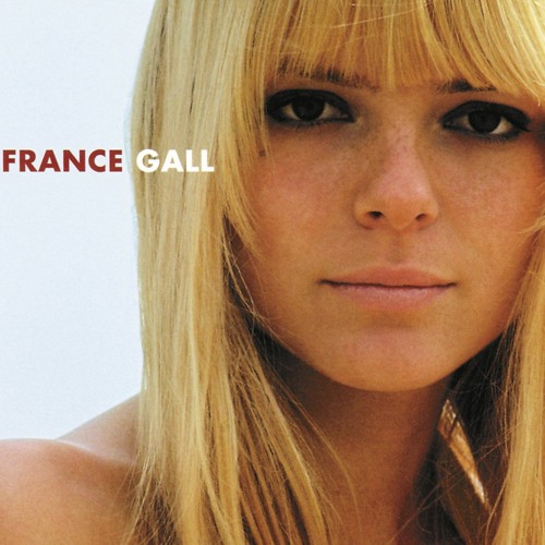 Stream Doumea x France Gall - Resiste (Remix) by Xx | Listen online for  free on SoundCloud