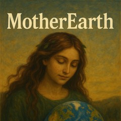 MotherEarth