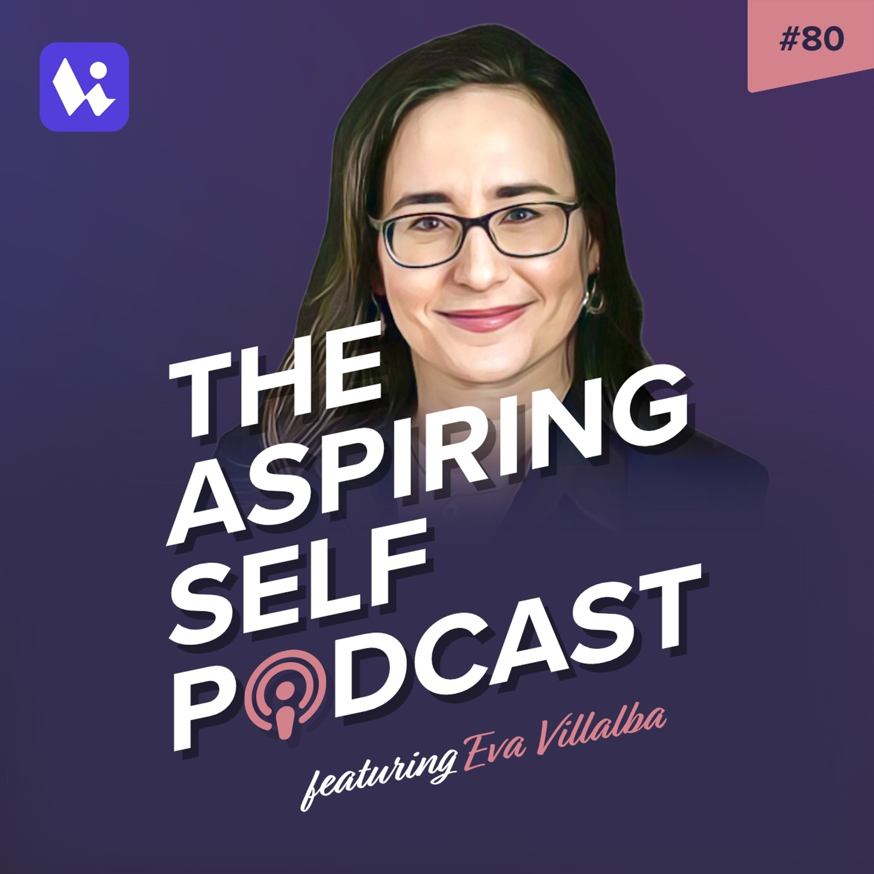 The Aspiring Self