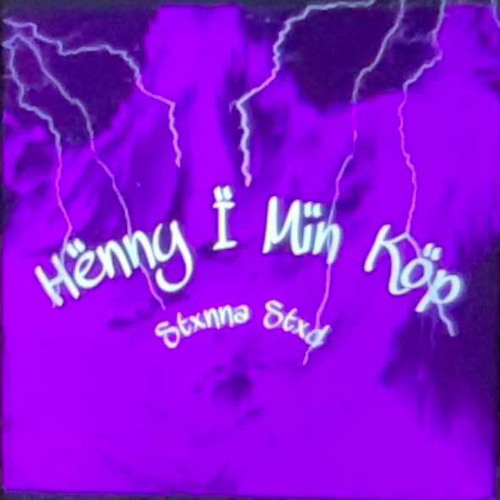 Hënny Ï Mïn Köp