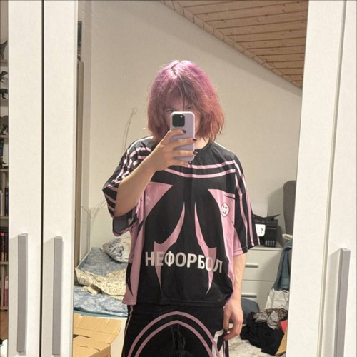 Манипулятор (slowed + reverb)