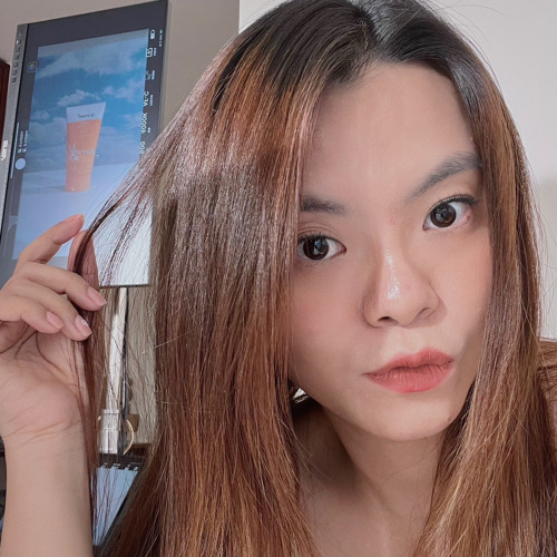 EM YÊU ANH