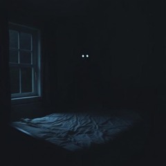 FREE DL | SMELTBOTER - NO SLEEP CUZ OF YALL