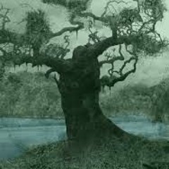 poison tree jerk remix [shmack]