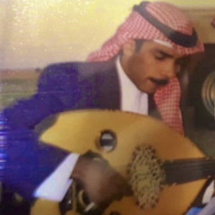 أنا اللي المفروض أزعل⁩