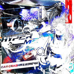 S9 E1 - ｶｰｸﾗｯｼｭ女とｻｲﾚﾝ男