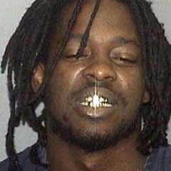 dario sanon - user3313333 (Slowed)