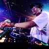 DJ Tension Submission Mix