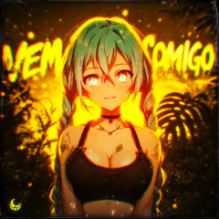 VEM COMIGO