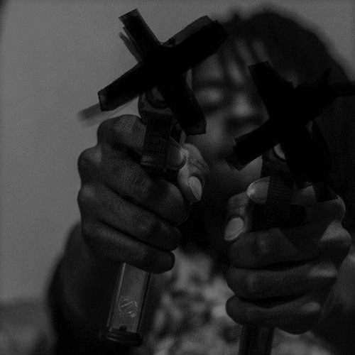 HOTboy414 - EnuFF