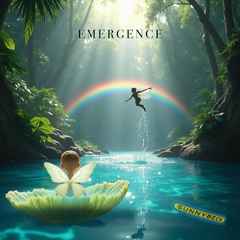 Emergence