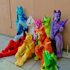 Furrieslane produced by xoxo