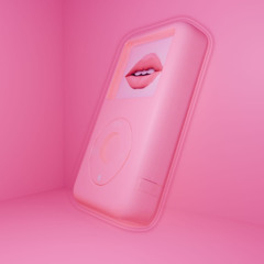 CALL