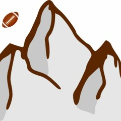 Football Mountain Dream