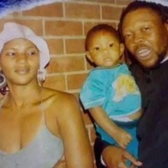 Dear mama
