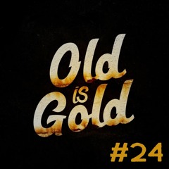 MALCOM BEATZ Kizomba #24 (Audio Official)