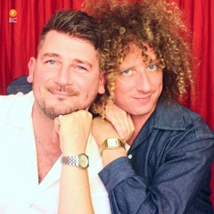 Disco Freaks — 5 November 2025