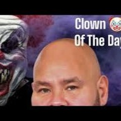 Kicking In Fat Joe's Teeth Prod. NU-CLEAR-HODGE