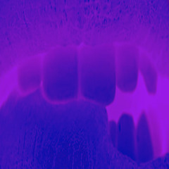 Phase ft. OnlyJay prod. noevdv