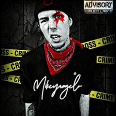 "Remember The Name" (Remix) - mikeyangelo