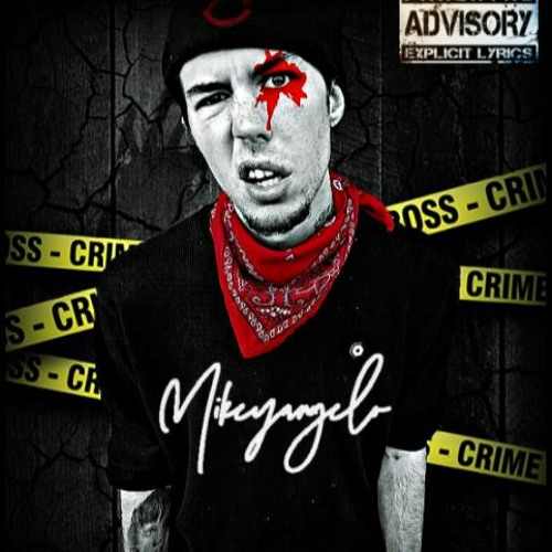 "Remember The Name" (Remix) - mikeyangelo