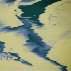 City Morgue | Zillakami x Sosmula TYPE BEAT | "BEEF" [Prod. ICY SPLIT]