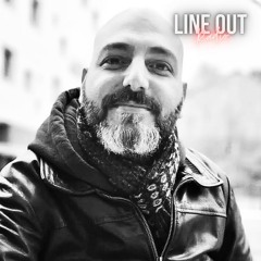 Jeremy Delvila - "Bucket Hat" Residency #01 on Line Out Radio - June 2025