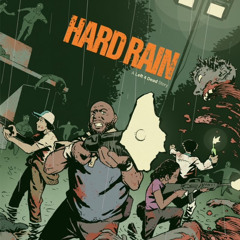 Juice WRLD - Used And Abused (Unreleased)