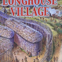 [Book] R.E.A.D Online Life in a Longhouse Village (Native Nations of North America)
