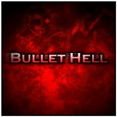 Sudden Changes - BULLET HELL(Sarwex Cover) "remade" with touhou soundfont.