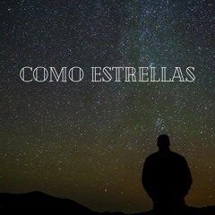 Como Estrellas