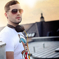 SINO SUN - HOUSE PEACE BREAK