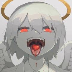 Can You Snippet (prod. by Freak Mason)