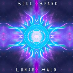 Lunar Halo - Soul Spark